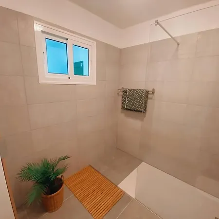 Apartment Casa Rosalia Ii In Puerto Del Carmen