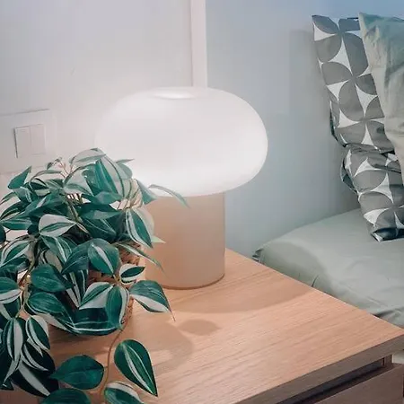 Casa Rosalia Ii In Puerto Del Carmen *