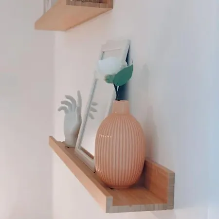 Casa Rosalia Ii In Puerto Del Carmen Tías