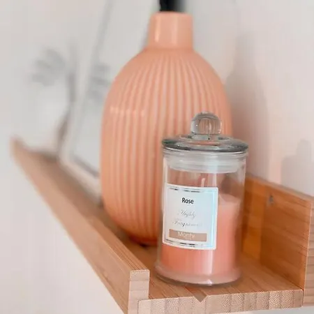 Appartement Casa Rosalia Ii In Puerto Del Carmen