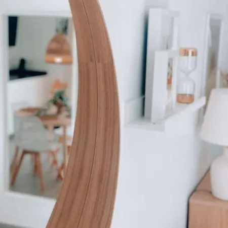 Casa Rosalia Ii In Puerto Del Carmen * Tías